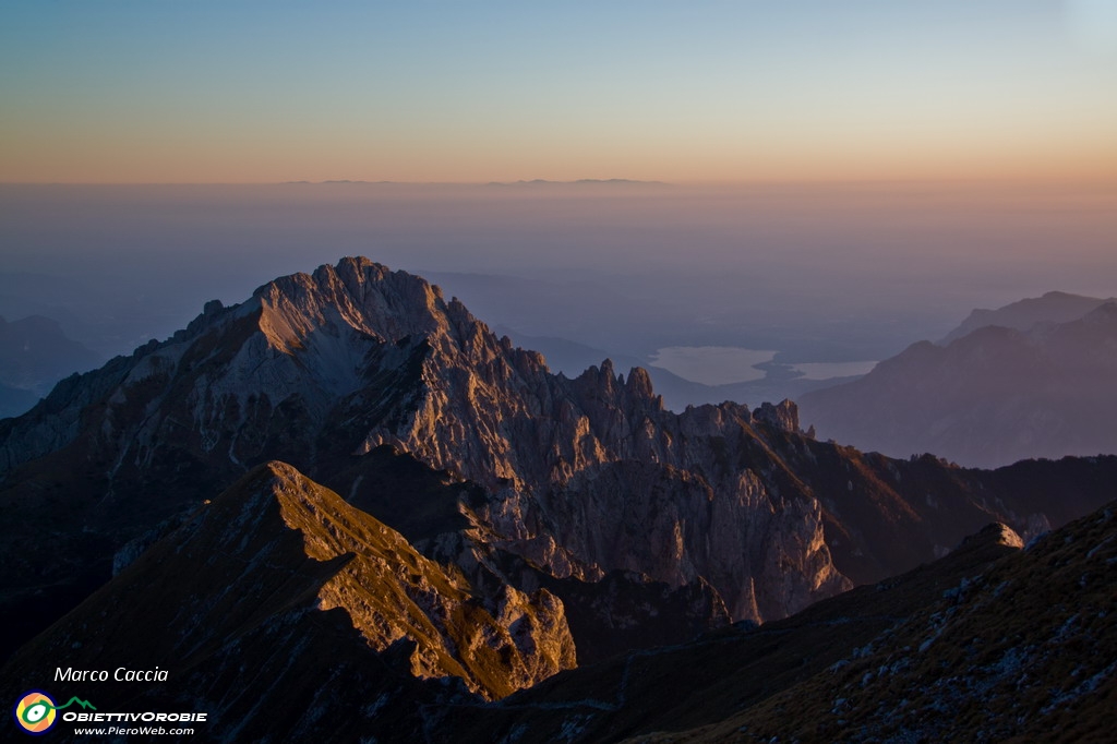 43_tramonto in Grignetta.JPG